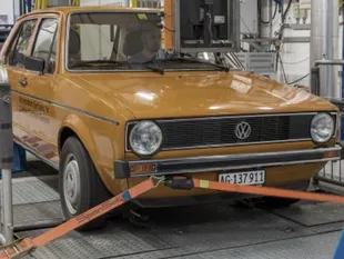 &nbsp;AMAG Classic Werkstattgespräche