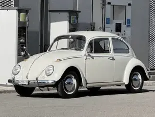 Problemloser Einsatz von Synfuels in Oldtimermotoren