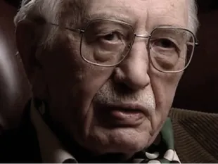 Der Dokumentarfilm „Meine Aufgabe war klar“ – Die Zeit der Briten bei Volkswagen 1945 – 1949 erzählt von Ivan Hirst.